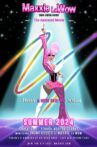 Maxxie LaWow: Drag Super-shero Movie Streaming Online