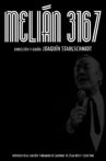 Melián 3167 Movie Streaming Online