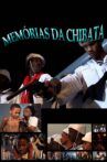 Memórias da Chibata Movie Streaming Online