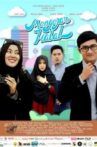Mengejar Halal Movie Streaming Online