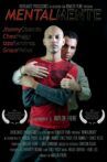 Mentally Movie Streaming Online