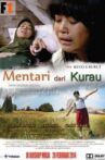 Mentari Dari Kurau Movie Streaming Online