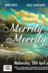Merrily, Merrily Movie Streaming Online