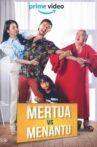 Mertua vs. Menantu Movie Streaming Online