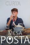 Mesa Posta Movie Streaming Online