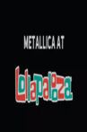 Metallica at Lollapalooza 2022 Movie Streaming Online