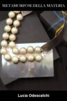 Metamorfosi della Materia Movie Streaming Online
