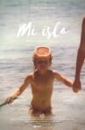 Mi isla Movie Streaming Online