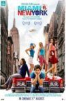 Miami Seh New York Movie Streaming Online