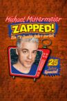 Michael Mittermeier - ZAPPED! Ein TV-Junkie kehrt zurück Movie Streaming Online