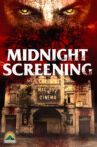 Midnight Screening Movie Streaming Online