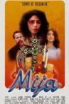 Mija Movie Streaming Online