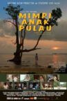 Mimpi Anak Pulau Movie Streaming Online