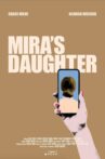 Mira's Daughter Movie Streaming Online