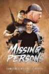 Missing Persons Movie Streaming Online