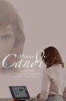 Mistress Candi Movie Streaming Online