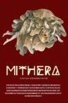 Mithera Movie Streaming Online