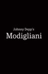 Modigliani Movie Streaming Online