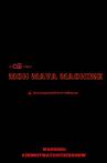 Moh Maya Machine Movie Streaming Online