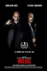 Moloss Movie Streaming Online