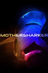 Mothersharker Movie Streaming Online
