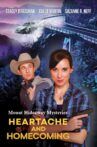 Mount Hideaway Mysteries: Heartache and Homecoming Movie Streaming Online