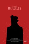 Mr. Eckles Movie Streaming Online