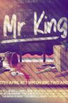 Mr. King Movie Streaming Online