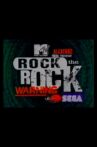 MTV Sega: Rock the Rock Movie Streaming Online