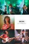MUNA: Live in Minneapolis Movie Streaming Online