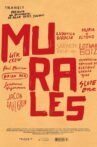 Murales Movie Streaming Online