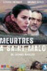 Murder in Saint Malo Movie Streaming Online