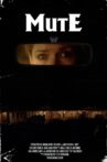 Mute Movie Streaming Online