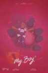 My Boy Movie Streaming Online