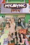 My Synk. aespa Movie Streaming Online