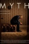Myth Movie Streaming Online