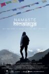 Namaste Himalaya Movie Streaming Online