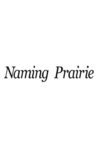 Naming Prairie Movie Streaming Online