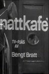 Nattcafé Movie Streaming Online