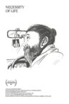 Necessity of Life Movie Streaming Online