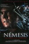 Nêmesis - Acerto de Contas Movie Streaming Online