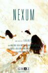 Nexum Movie Streaming Online
