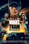 Night Train Movie Streaming Online