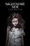 Nightmare Side Movie Streaming Online