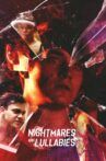 Nightmares and Lullabies Movie Streaming Online