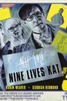 Nine Lives Kat Movie Streaming Online