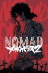 Nomad: Megalo Box 2 Movie Streaming Online