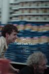 Not Dark Yet Movie Streaming Online