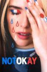 Not Okay Movie Streaming Online