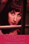 Noticed Movie Streaming Online